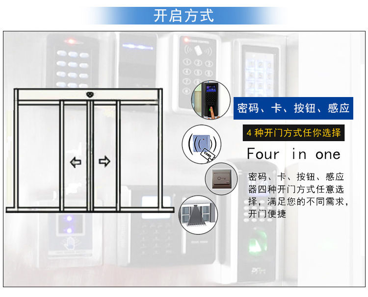 松下150型黄瓜视频APP色版-开启方式