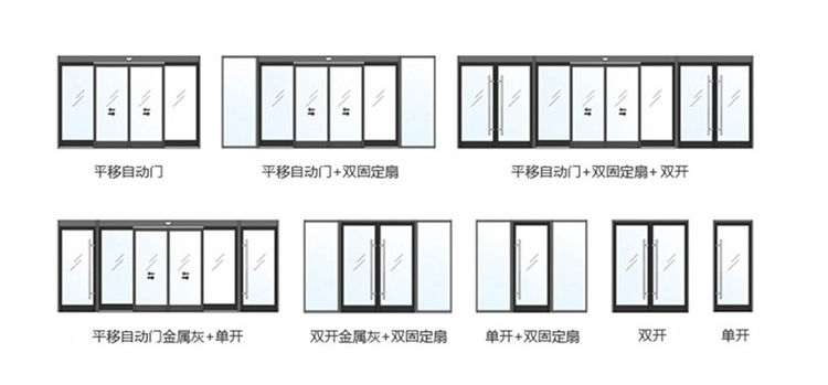 单开、双开黄瓜视频APP色版样式图片