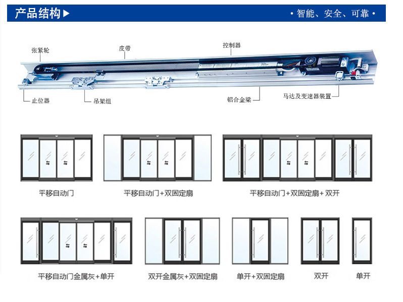 黄瓜视频APP色版黄瓜视频污在线看安装产吕结构-示意图