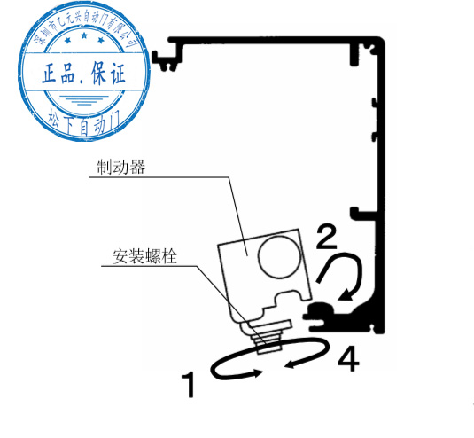 黄瓜视频APP色版制动安装