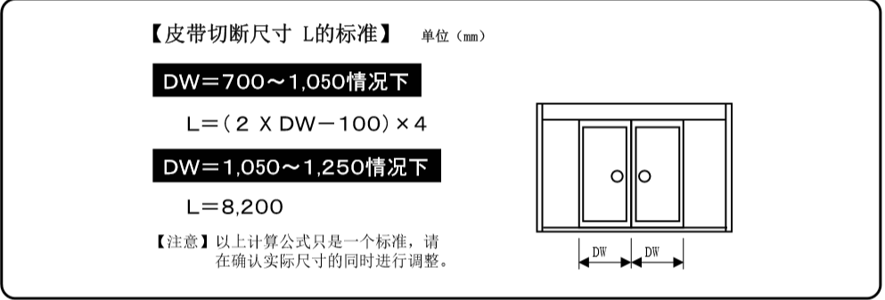 双开黄瓜视频APP色版皮带切断表