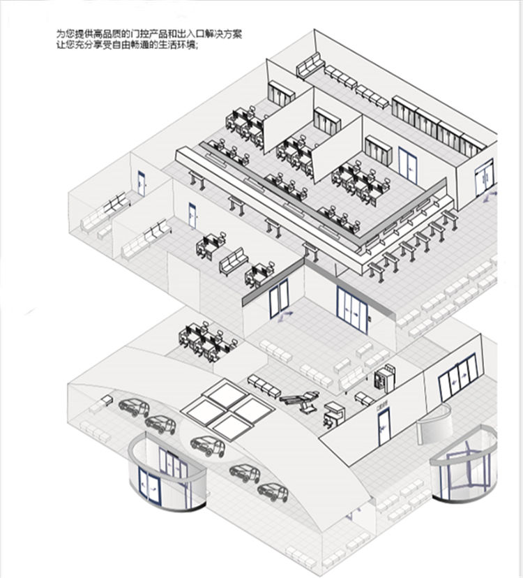 黄瓜视频APP色版整体解决方案