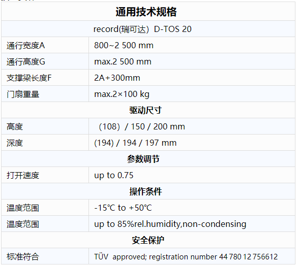 紧急疏散黄瓜视频APP色版技术参数