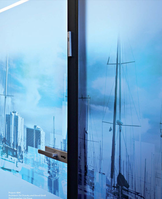 铜质成品隔断-设计效果图2 铜质成品隔断-设计效果图2