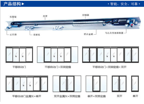 玻璃自动黄瓜视频污在线看（门体样式）