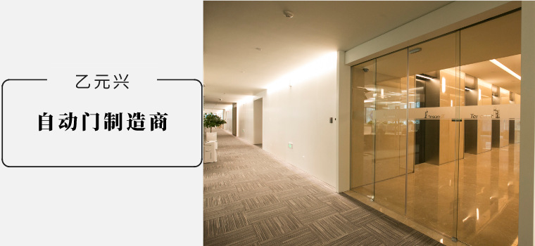 黄瓜视频APP色版价格-厂家在线报价